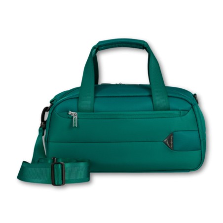 Sac de voyage Samsonite Urbify XS - Vert