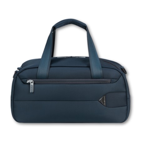 Samsonite Urbify XS Reisetasche - Blau Marine