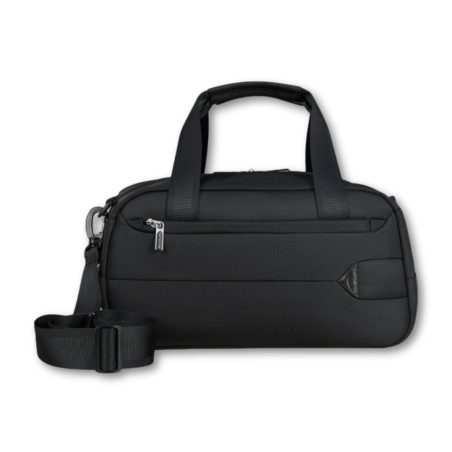 Samsonite Urbify XS Reisetasche - Schwarz