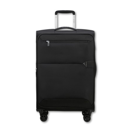 Maleta con ruedas Urbify de Samsonite - Negro