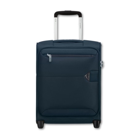 Underseater Samsonite Urbify - Blue-Navy