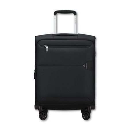 Trolley Samsonite Urbify - Nero
