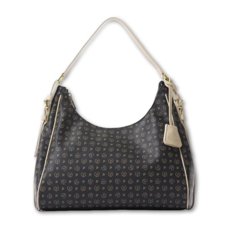 Bolso de la herencia de Pollini