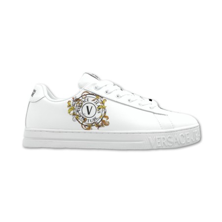 Versace Jeans Couture Court 88 Schuhe