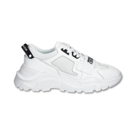Chaussures Speedtrack de Versace Jeans Couture