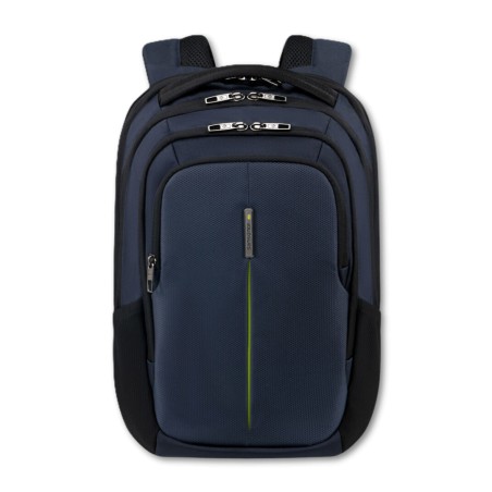 Samsonite Gyardit 3.0 Rucksack - Blau