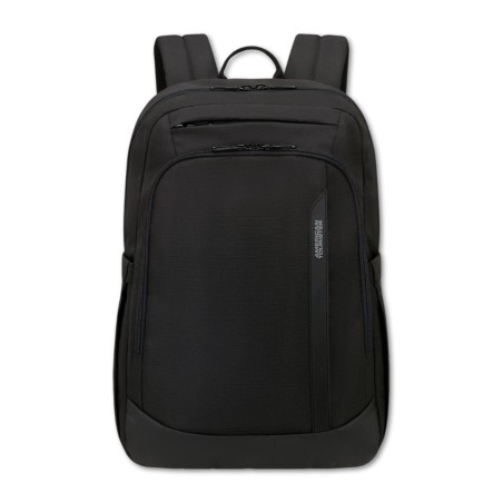 Mochila American Tourister Urban Groove - Negro