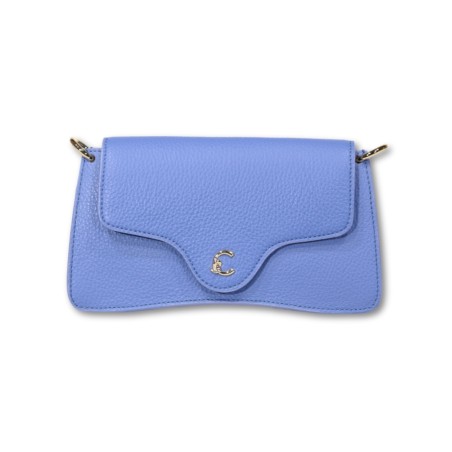 Bolso/cartera Coccinelle C-Me - Ribes