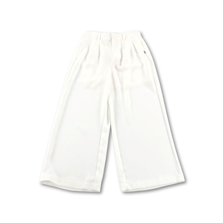 Pantalon Liu Jo - Noir