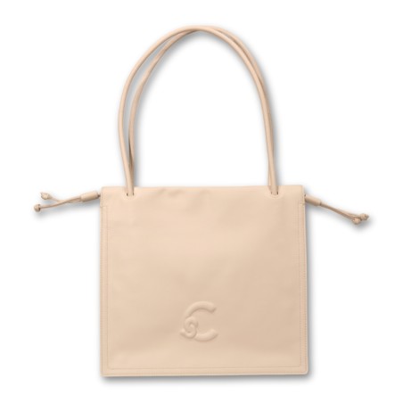 Bolsa de dulse Coccinelle