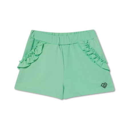 Shorts von Liu Jo - Pink