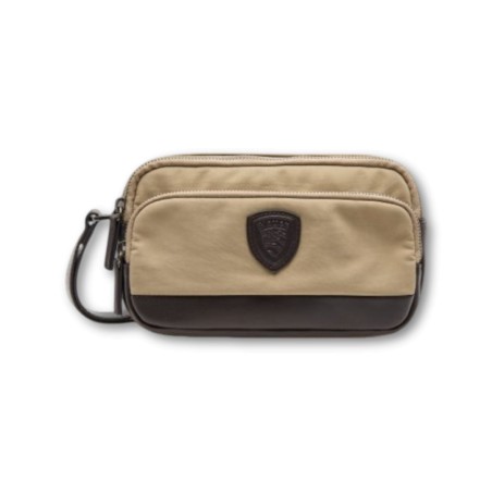Quinto embrague Blauer - Beige