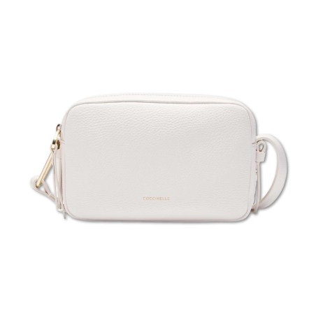 Sac Coccinelle Malory - Ribes