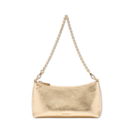 Coccinelle Aura Tasche - OroO