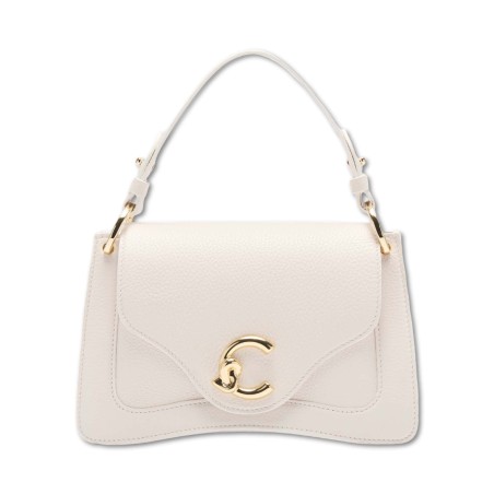 Coccinelle C-Me Bag - Ribes