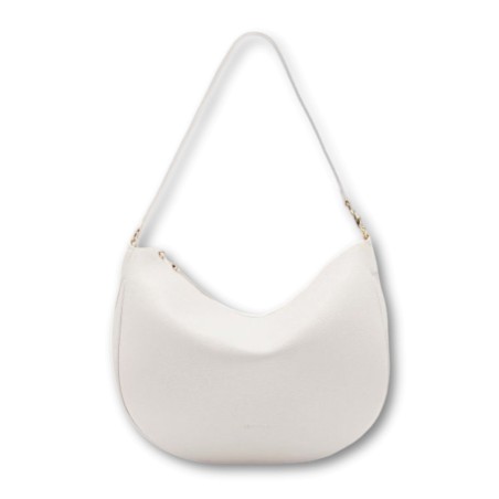 Bolsa Coccinelle C-Easy