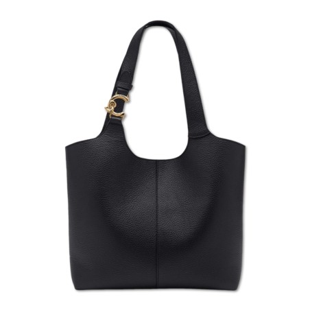 Coccinelle C-Easy Bag