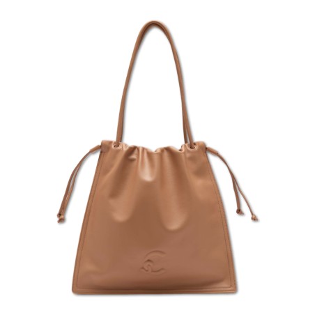 Bolsa de dulse Coccinelle