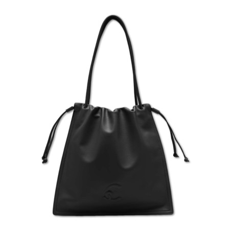 Sac Coccinelle Dulse - Noir