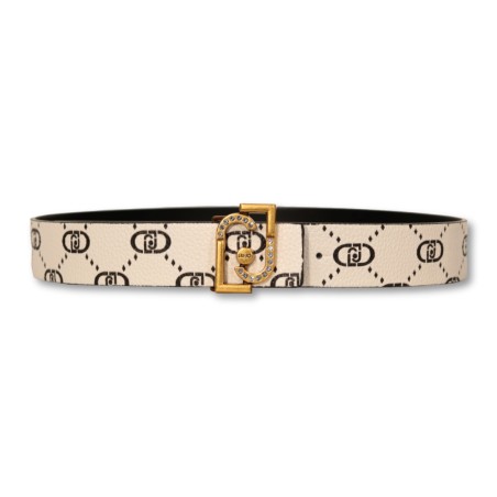 Ceinture Liu Jo