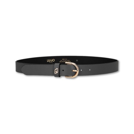 Ceinture Liu Jo - Noir