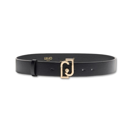 Ceinture Liu Jo