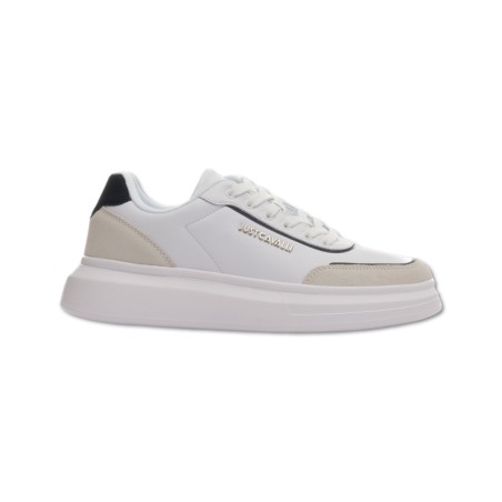 Chaussures Ursa Just Cavalli