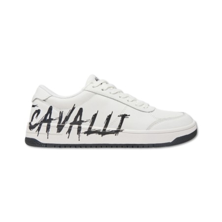 Zapatos Azula de Just Cavalli