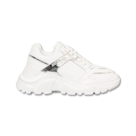 Just Cavalli Casper Shoes