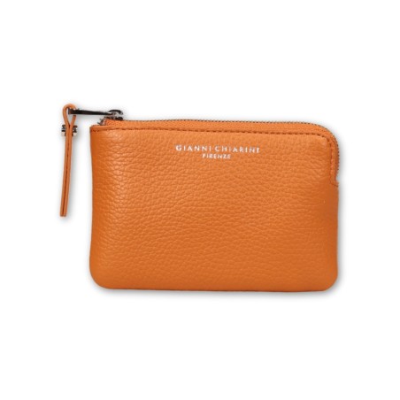 Portefeuille Gianni Chiarini