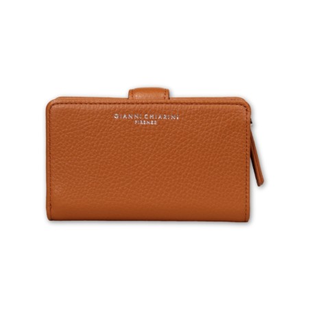 Portafoglio Gianni Chiarini - Deep Fir