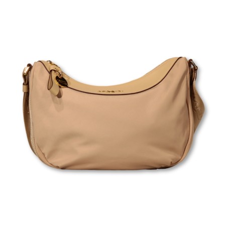 Nannini Liberty Bag - Beige