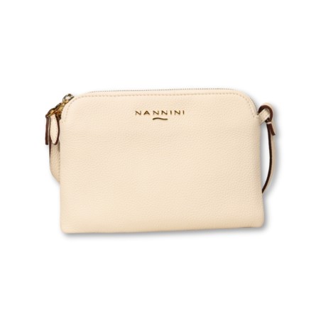 Nannini Keira Bag