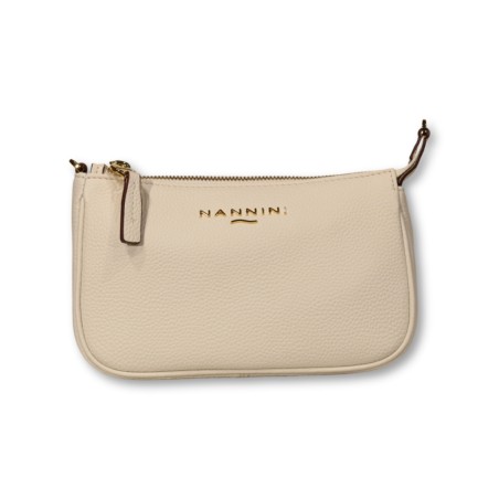 Nannini Keira Bag