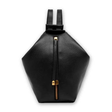 Sac à dos Guia de Gianni Chiarini - Flake