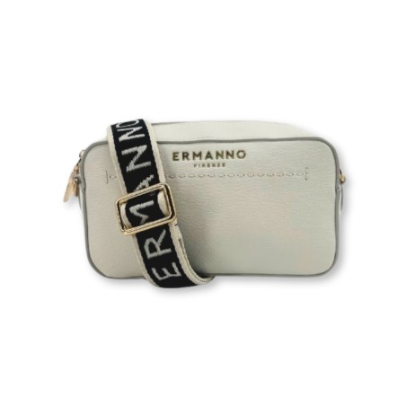 Ermanno Scervino Tiara Tasche