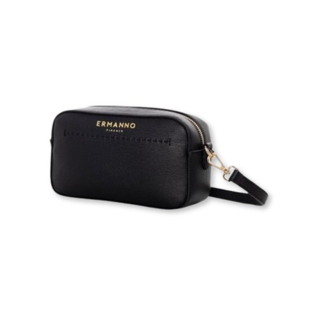 Borsa Ermanno Scervino Tiara - Nero