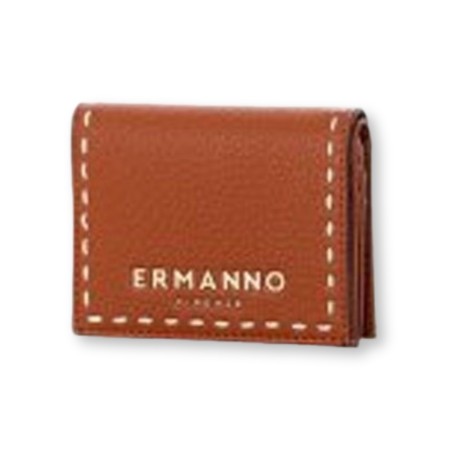 Portefeuille Ermanno Scervino Eba