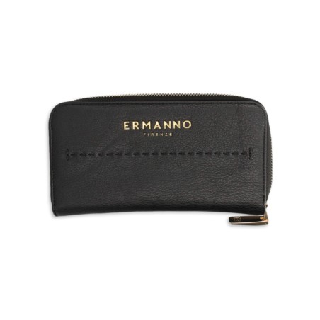 Portafoglio Ermanno Scervino Tiara