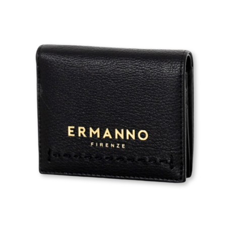 Ermanno Scervino Tiara Geldbörse