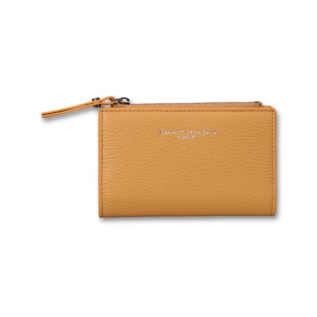 Portefeuille Gianni Chiarini - Naturel