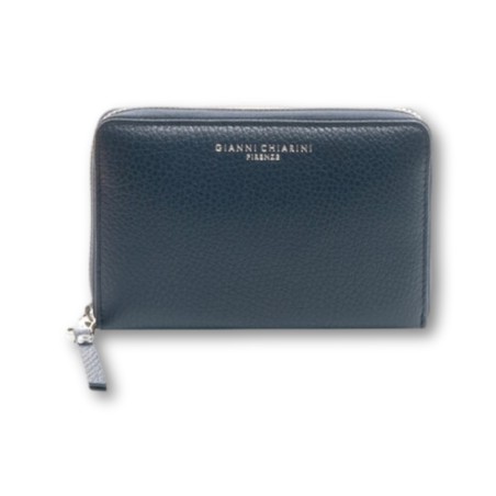 Portefeuille Grain Gianni Chiarini - Flake