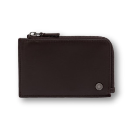 Gianni Chiarini New In Card Holder - Moor