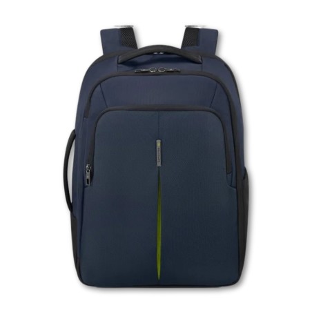 Zaino Samsonite Guardit 3.0 - Blue