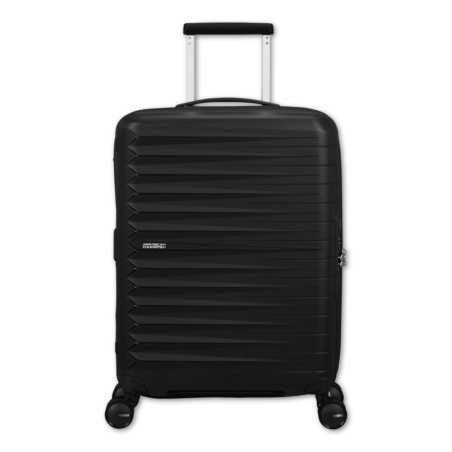 Trolley American Tourister Fastforward