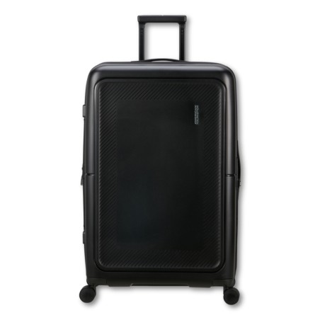 Carrito Dashpop de American Tourister - Negro