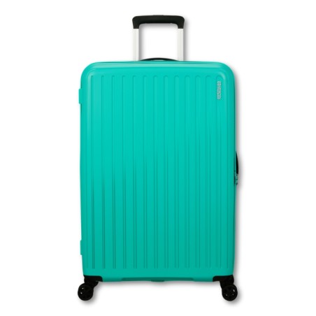 Trolley American Tourister Rejoy - Aquatic Awe