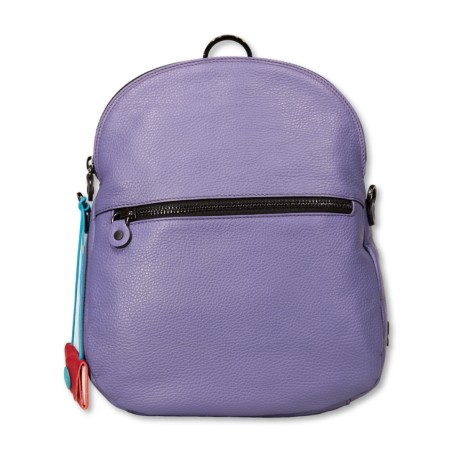 Sac à dos Gabs Janne M - Fiordaliso