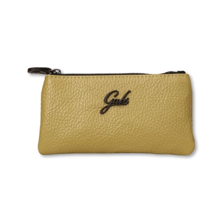 Porte-clés Gabs Gkeyholder