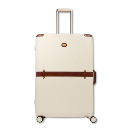 Trolley The Bridge Story Trunks